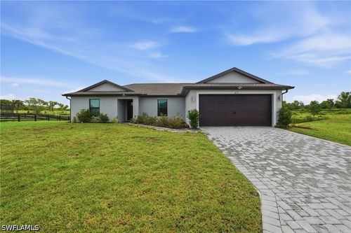 811 General Chesty Puller Ct, LABELLE, FL, 33935 | Card Image