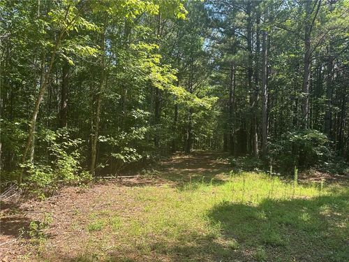 1 Patriot View Drive, Dahlonega, GA, 30533 | Card Image
