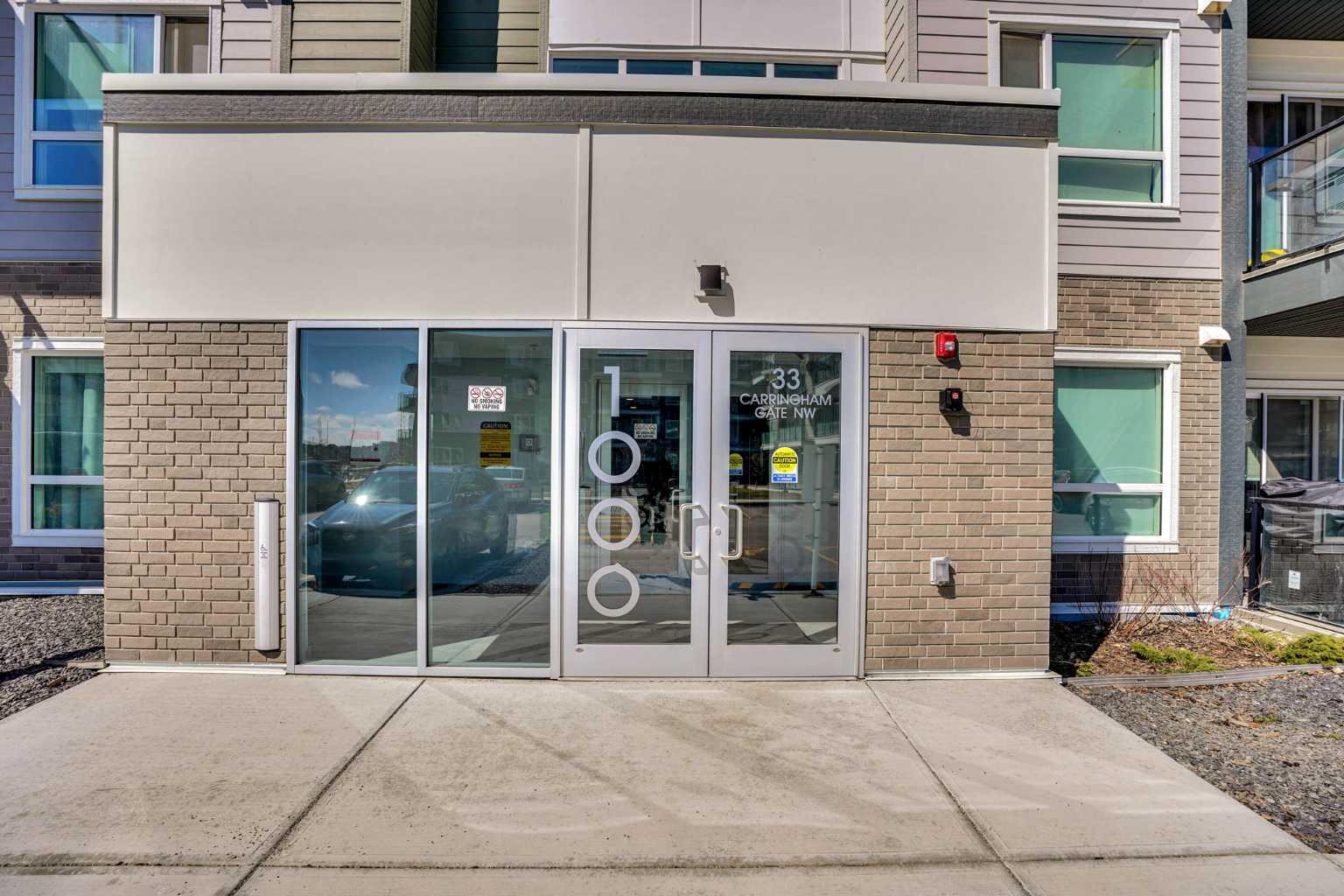 Residential in Calgary 3