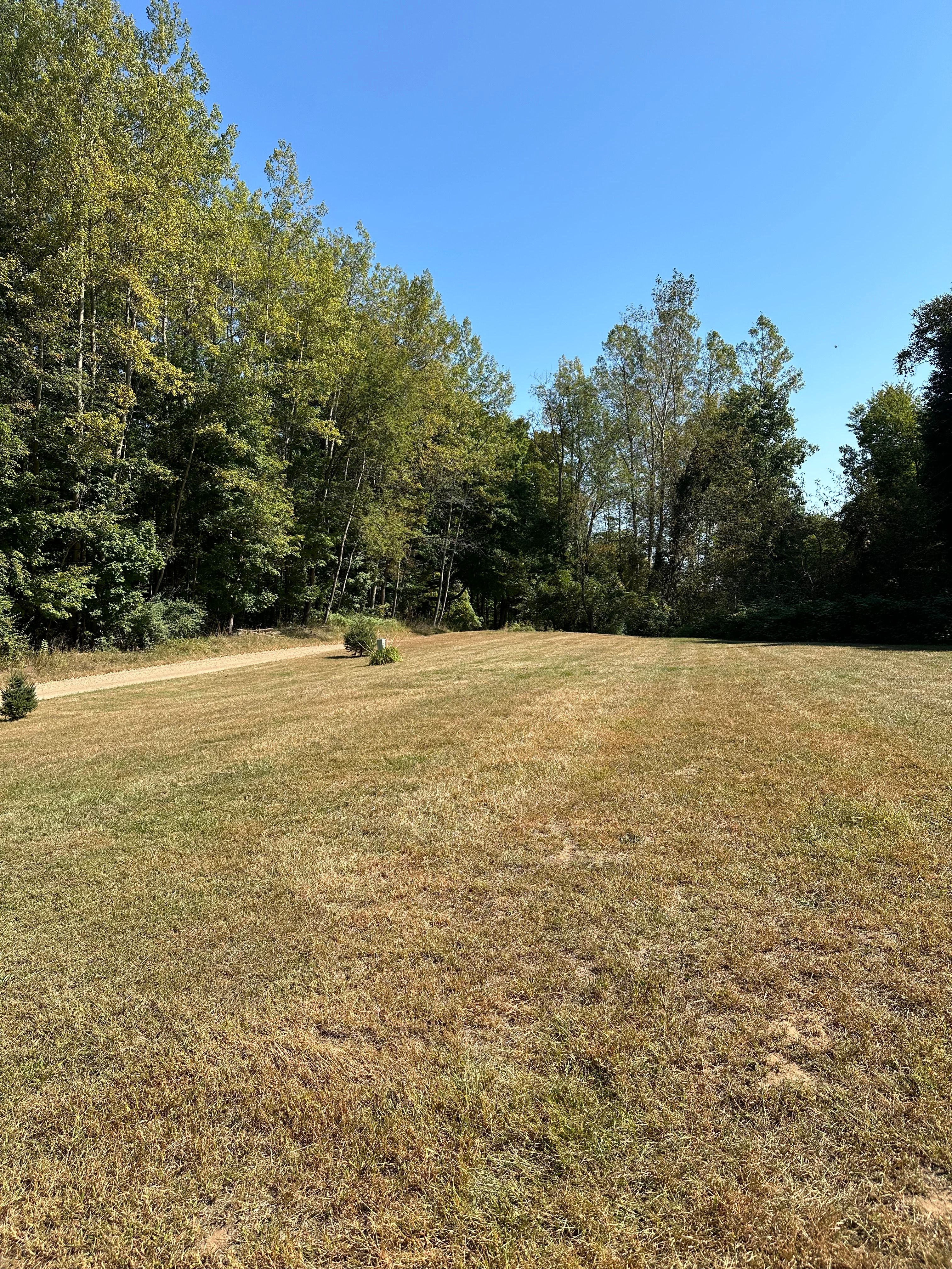 Silvernail Rd, Caro, MI 48723