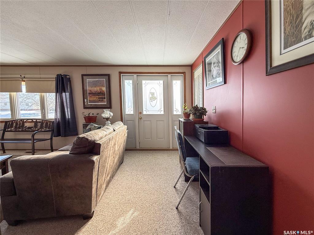 Residential in Climax 2