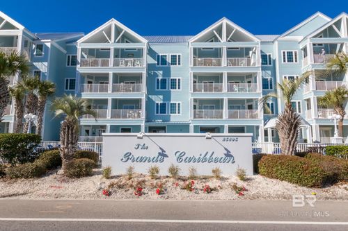 111-25805 Perdido Beach Boulevard, Orange Beach, AL, 36561 | Card Image