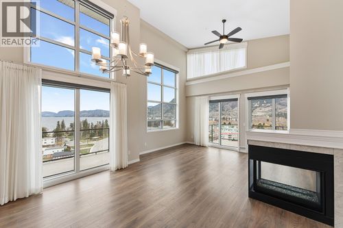 1201-3388 Skaha Lake Rd, Penticton, BC, V2A6G4 | Card Image