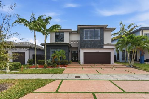 16044 Sw 136th Way, Miami, FL, 33196 | Card Image