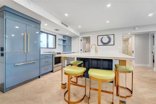 702-300 Ocean Trail Way, Jupiter, FL, 33477 | Card Image