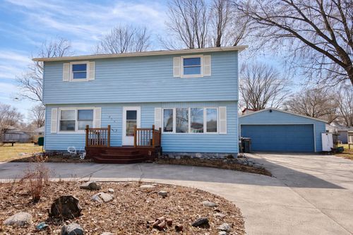 234 6th St Sw, Spencer, IA, 51301-6238 | Card Image