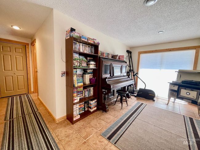 181 Harris Ridge Loop, House other with 3 bedrooms, 3 bathrooms and 2 parking in Kooskia ID | Image 38