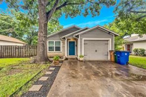 9721 Holly Springs Dr, Austin, TX, 78748-5827 | Card Image