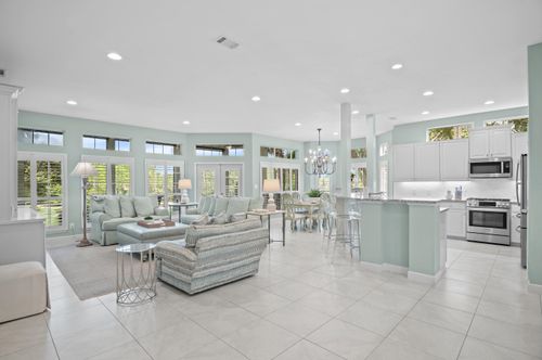 5286-5286 Tivoli Dr, Miramar Beach, FL, 32550-4256 | Card Image