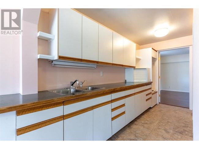 1396 Semlin Dr, House other with 5 bedrooms, 3 bathrooms and 2 parking in Cache Creek BC | Image 38