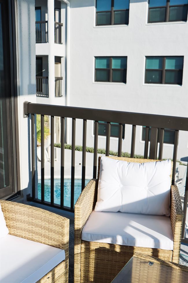 9 Bermuda Run Way, Condo with 3 bedrooms, 2 bathrooms and null parking in St Augustine FL | Image 55