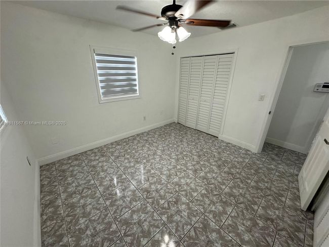 15640 - 15640 Sw 102 Nd Pl, House other with 3 bedrooms, 2 bathrooms and null parking in Miami FL | Image 13