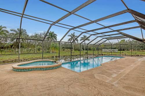 16494 Deer Path Ln, Wellington, FL, 33470-5008 | Card Image