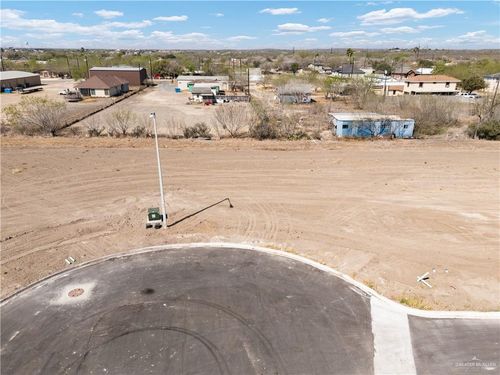 2863 Golden Eagle Loop, Roma, TX, 78584 | Card Image