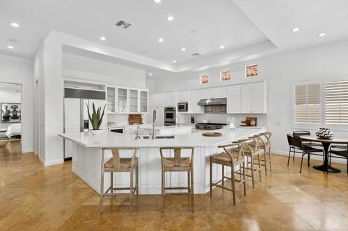 79434 Cetrino, La Quinta, CA, 92253 | Card Image