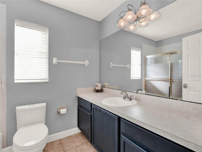 9420 Azalea Ridge Way, House other with 3 bedrooms, 2 bathrooms and null parking in GOTHA FL | Image 18