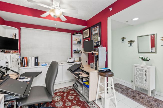 APT-308C - 4 Oceans West Blvd, Condo with 2 bedrooms, 2 bathrooms and null parking in Daytona Beach Shores FL | Image 20