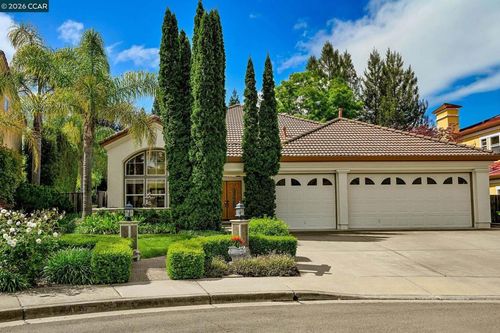 23 Verbena Ct, San Ramon, CA, 94582-5591 | Card Image