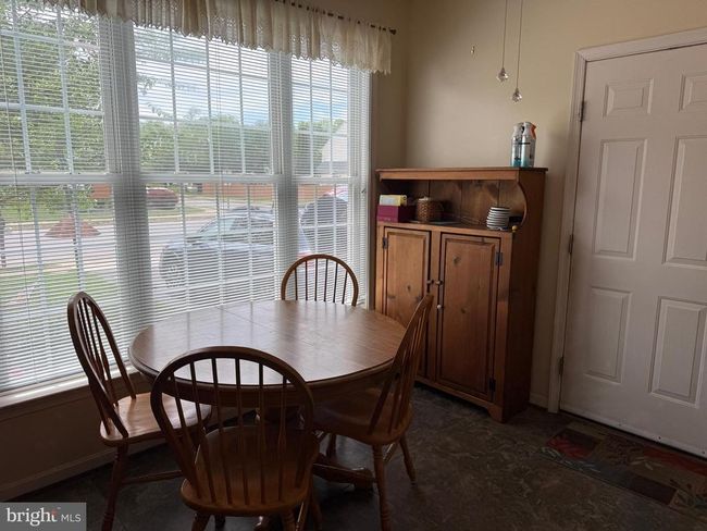 28 Live Oak Ln, House other with 3 bedrooms, 3 bathrooms and null parking in STAFFORD VA | Image 11
