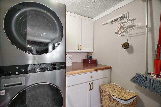 8507 Strawberry Fields Ct, House other with 4 bedrooms, 2 bathrooms and null parking in HOWEY IN THE HILLS FL | Image 26