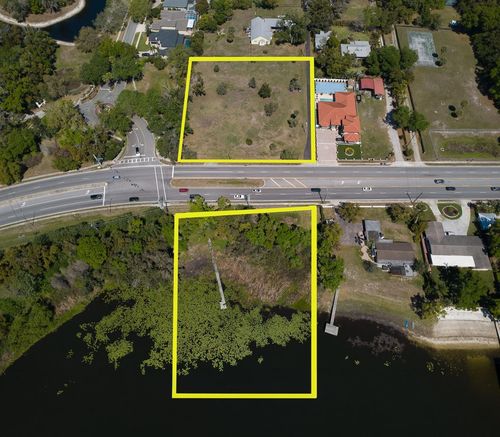 2125 W Bearss Ave, TAMPA, FL, 33618-1913 | Card Image