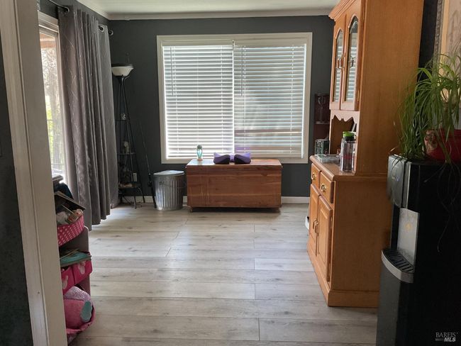 588 Pebble Way, House other with 4 bedrooms, 2 bathrooms and 4 parking in Clearlake Oaks CA | Image 9