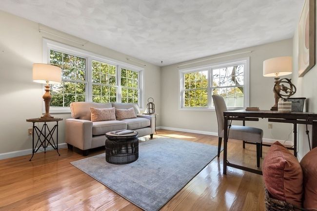 3 Newhall Ln, House other with 4 bedrooms, 3 bathrooms and 3 parking in Newburyport MA | Image 23