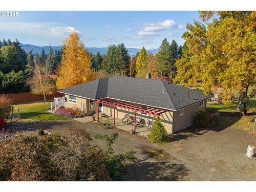 4738 London Dr, Mt Hood Prkdl, OR, 97041-8713 | Card Image