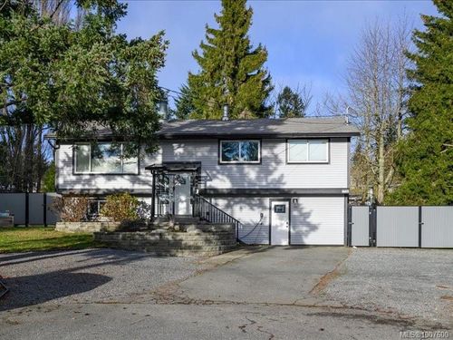1732 James Way, Nanaimo, BC, V9S2S2 | Card Image