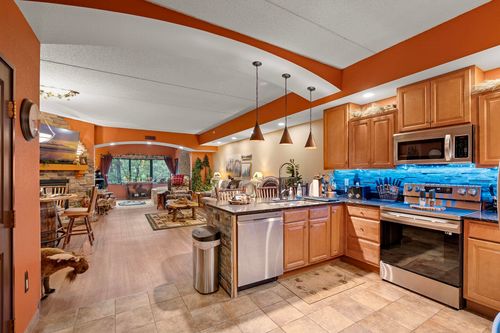 2235-2411 River Rd, Wisconsin Dells, WI, 53965 | Card Image