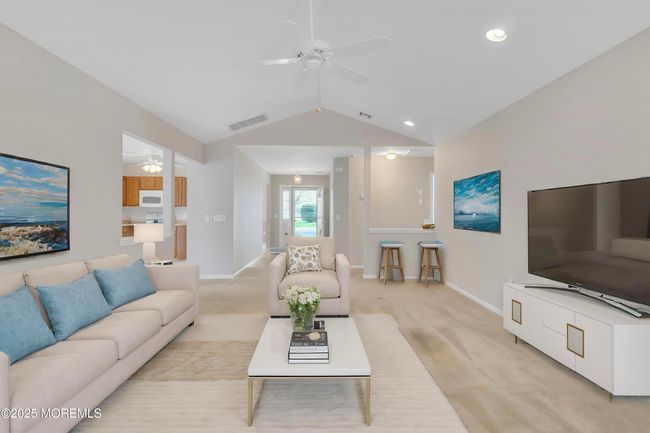 34 Meadows Ln, Home with 2 bedrooms, 2 bathrooms and null parking in Whiting NJ | Image 69