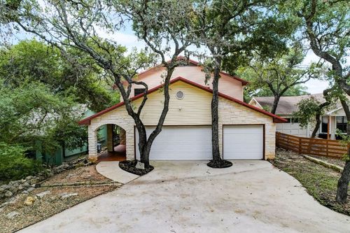 12 Stonehouse Circle, Wimberley, TX, 78676 | Card Image