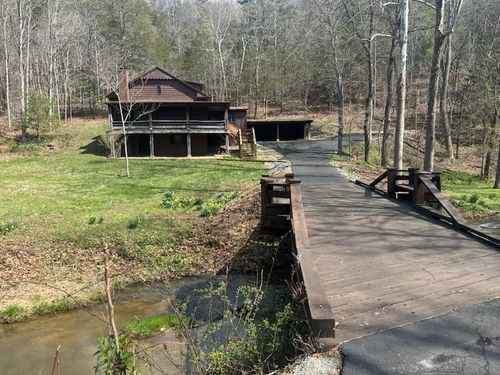 6614 Middlebrook Rd, RAPHINE, VA, 24472 | Card Image