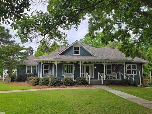1133 Elrod Ferry Rd, Hartwell, GA, 30643-4459 | Card Image