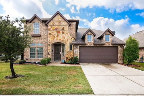 1087 Sahallee Dr, Frisco, TX, 75033-8270 | Card Image