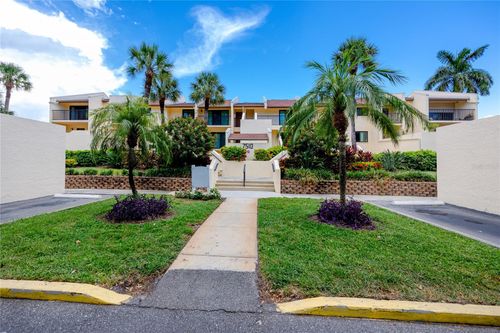 p4-7510 Sunshine Skyway Ln S, ST PETERSBURG, FL, 33711-4952 | Card Image