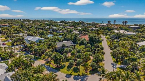 3990 Coquina Dr, Sanibel, FL, 33957-5204 | Card Image