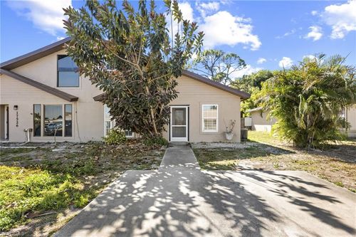 17524 Dumont Dr, FORT MYERS, FL, 33967-2798 | Card Image