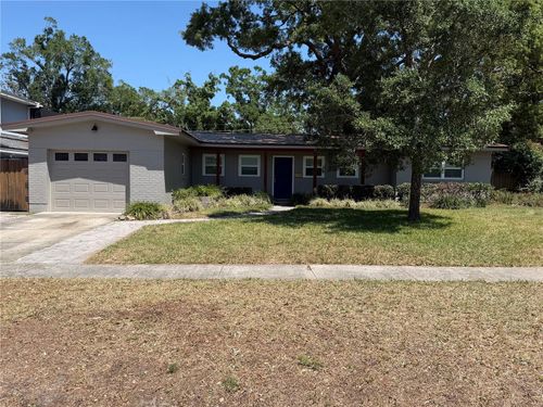 3116 Samara Dr, TAMPA, FL, 33618-4308 | Card Image