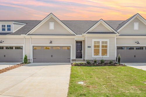 2505 Ashebrook Ct, Murfreesboro, TN, 37128 | Card Image