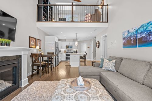 5-11 Lawson St, Grand Valley, ON, L9W7P1 | Card Image