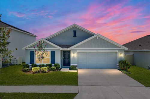 3062 Living Coral St, WIMAUMA, FL, 33598-4278 | Card Image