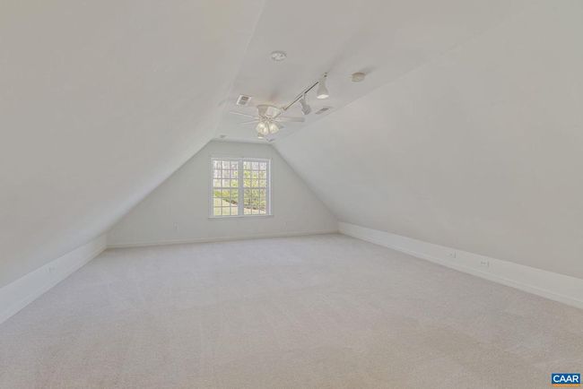 1347 Singleton Ln, House other with 3 bedrooms, 3 bathrooms and null parking in CHARLOTTESVILLE VA | Image 29