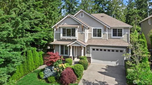 8132 Ne 117th Pl, Kirkland, WA, 98034-3579 | Card Image