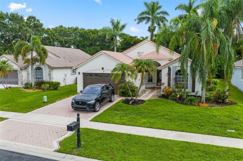 1971 Oak Berry Cir, Wellington, FL, 33414-6115 | Card Image