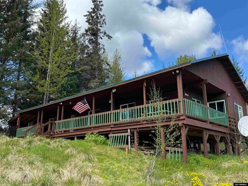 9 Needle Fish Dr, Gustavus, AK, 99826 | Card Image