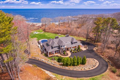 1 Cove Road, York, ME, 03902 | Card Image