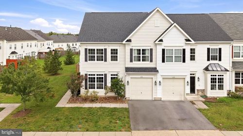 314 Prestwick Ln, STEPHENS CITY, VA, 22655-4882 | Card Image