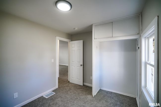 2217 W Marquette St, House other with 2 bedrooms, 1 bathrooms and null parking in Peoria IL | Image 29