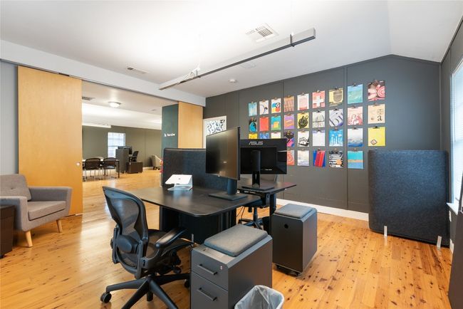 1309 Chestnut Ave, Home with 5 bedrooms, 4 bathrooms and 3 parking in Austin TX | Image 10